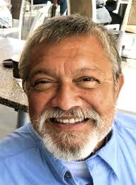 Gary McKeon Obituary