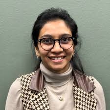 Functional Therapy Group Physical Therapy Redmon Duvall Woodinville