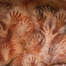 We did not find results for: Prehistoric Cave Painters Might Have Been High On Oxygen Deprivation New Study