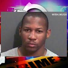 Man accused of impregnating 10-year-old girl