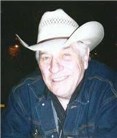 Marshall Simpson Obituary (1944