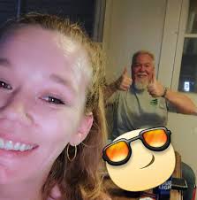 Any tips for achieving a good white print