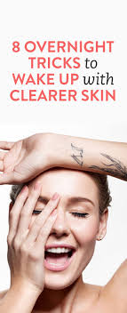 Danielle Spillman (daniellexo98)