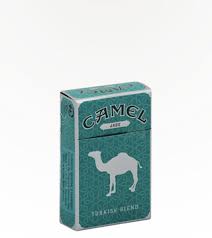 So how much did it really cost us to run our small farm last year? Camel Crush Delivered Near You Saucey