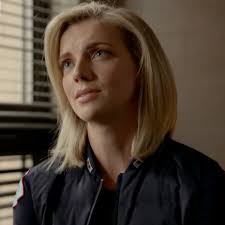 Druhý díl slibuje návrat jedné z postav