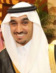 ‬استقبل الرئيس المصري عبدالفتاح السيسي، اليوم، الأمير عبدالعزيز بن تركي الفيصل وزير الرياضة رئيس اللجنة الأولمبية العربية السعودية رئيس الاتحاد العربي لكرة القدم، بحضور وزير الحج والعمرة المكلف الدكتور عصام بن سعد. Ø¨Ø®Ø·ÙˆØ§Øª Ù†ÙˆØ¹ÙŠØ© ÙˆØ²Ø§Ø±Ø© Ø§Ù„Ø±ÙŠØ§Ø¶Ø© ØªØ¬Ø°Ø¨ Ø§Ù„Ù…Ø³ØªØ«Ù…Ø±ÙŠÙ† Ù„Ù„Ù‚Ø·Ø§Ø¹ Ø§Ù„Ø±ÙŠØ§Ø¶ÙŠ Ø¨ØªØ£Ø³ÙŠØ³ Ø´Ø±ÙƒØ§Øª Ø§Ù„Ø£Ù†Ø¯ÙŠØ© ØµØ­Ø§ÙØ© Ø§Ù„Ø¬Ø¯ÙŠØ¯ Ø±ÙŠØ§Ø¶Ø©