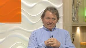 Kislánya született a magyar énekesnek: Delelott Pustol A Ho Szarvas Jozsef Youtube