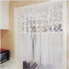 Maybe you would like to learn more about one of these? Rideaux Anglais Cdiscount