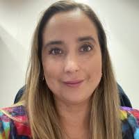 30+ "Jocelyn Maya" profiles