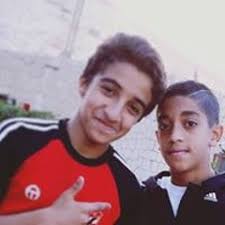 Stream Youssef Alaa music