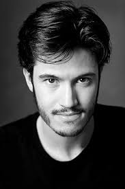 Denis Schmidt: Movies, TV, and Bio