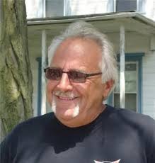 Paul Ricci Obituary (1950