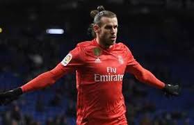 Top 15 most expensive players under 21 | oh my goal. Riches Player In Laliga Lionel Messi Beats Cristiano Ronaldo To Top Spot In List Of Richest Footballer In The World The Independent Follow Laliga 2020 2021 And More Than 5000 Competitions