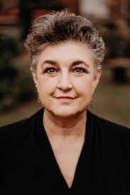 Julie Gaulden's Instagram, Twitter & Facebook