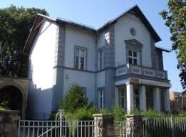 Haus kaufen in pankow leicht gemacht: Haus Kaufen In Berlin Pankow Bei Immowelt De