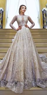36 Totally Unique Fashion Forward Wedding Dresses Wedding Dress Long Sleeve Wedding Dresses Unique Glitter Wedding Dress
