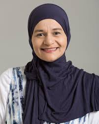 Cohort Directory: Cohort 12