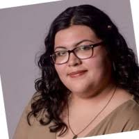 90+ "Liset Diaz" profiles