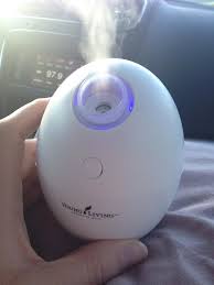 Ada yang tak berapa familiar dengan young living ni. Pin On Essential Oils