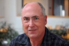 Andrew Robert Lee Cayton (1954–2015)