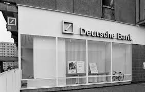 Das telefonbuch kann mit 25 adressen antworten! Datei Bundesarchiv B 145 Bild F089044 0024 Halle Saale Halle Neustadt Bankfiliale Jpg Wikipedia
