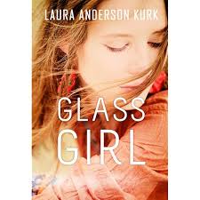 Chasing Jupiter eBook : Coker, Rachel: Amazon.ca: Kindle Store