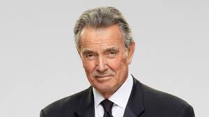 Is Victor Newman Leaving The Young And The Restless? How Old Is Eric  Braeden? - Zingdash