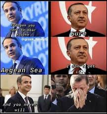 Your meme was successfully uploaded and it is now in moderation. Best 30 Kyriakos Mitsotakis Fun On 9gag