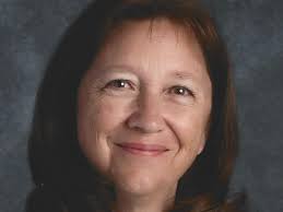 Dianne Blaney Obituary (1954