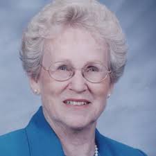 The Shepherdstown Chronicle Memorials and Obituaries