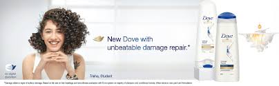 The shampoo ranges on the ph scale between a 6.5 and a 7.5. Buy Dove Daily Shine Shampoo 340 Ml Online At Low Prices In India Amazon In