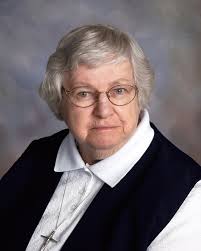 STILL MISSING PLEASE SHARE https://www.facebook.com/share/p/19ZhiPxfLK/