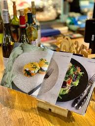 Photos, address, and phone number, opening hours, photos, and user reviews on yandex.maps. Krab Vsemu Golova Moscow District Central Tsao Restaurant Reviews Photos Tripadvisor