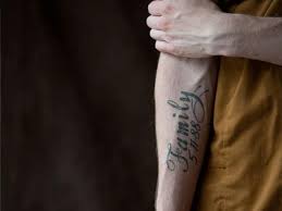 Maybe you would like to learn more about one of these? 51 Meaningful Family Tattoos Ideas Designs And Quotes