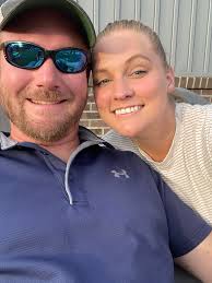 Christina Lynn Bledsoe (@christinalbledsoe) • Instagram photos and videos