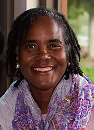 SIERRA MADRE EDITION