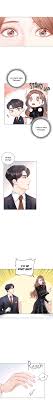 Check spelling or type a new query. Surely A Happy Ending Manhwa Chapter 7 Mangadna