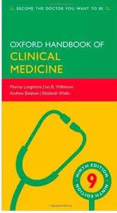 Pin On Medical Books