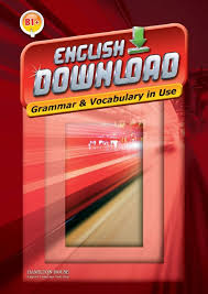 Sehubungan dengan itu, buku teks kbsm tingkatan 5 tidak lagi digunakan di semua sekolah menengah di malaysia bermula tahun 2021 kerana digantikan dengan buku teks kssm yang baharu. Buku Teks Tingkatan 5 English Download Teachers Set