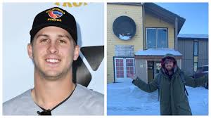 Call it a super bowl hangover or simple regression, but goff took a big step backward last season. You Won T Believe What Jared Goff Made Roomie Do For Losing Fantasy League On Air With Ryan Youtube