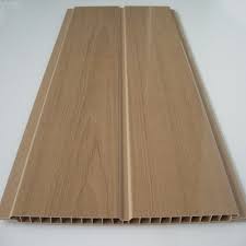 Choose your width, length, thickness & color. Pvc Wall Panel Polyvinyl Chloride Wall Panel Latest Price Manufacturers Suppliers