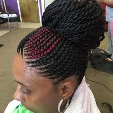 Not sure where to begin? Aicha African Hair Braiding Reviews Facebook