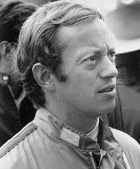 John "Skip" Barber III » f-1.link