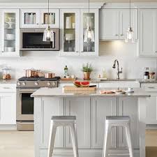 How To Paint Kitchen Cabinets Home Depot Kitchen Kitchen Cabinet Design Painting Kitchen Cabinets