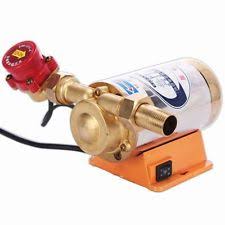 So how to increase water pressure in shower? Increase Your Hot Water And Shower Pressure Euro Plumbing Ltd