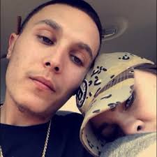 Emily cogan (@Emily_Cogan9)