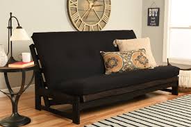 They include a changeable mechanism that allows turning sofa into a bed if required. Futons And Futon Beds You Ll Love In 2021 Wayfair