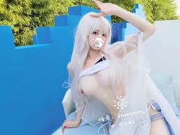 福利姬]早期澄子喵酱遮脸图NO.019 泳装[33P]第1页(共4页),白百合汇聚全球精美的潮吹明星艳照,诱惑明星艳图大全,最新色 宅明星艳照排行榜,清凉写真www.7h9u.com