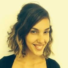 prforgood #pr #suada #newchapter