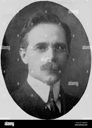 Bookidcu3192402886 hi-res stock photography and images